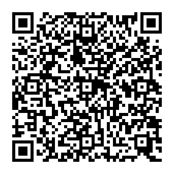 QR 5d47add