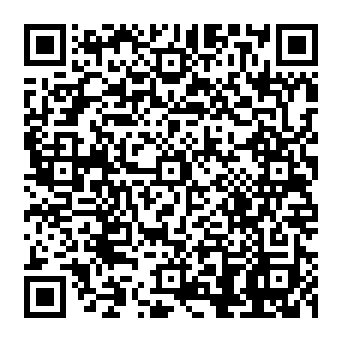 QR 5d47d57