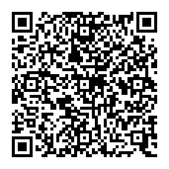 QR 5d480b8