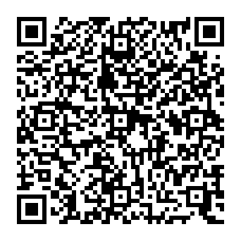 QR 5d48338