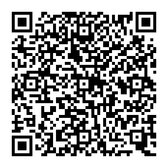 QR 5d484dc