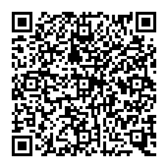 QR 5d487ae