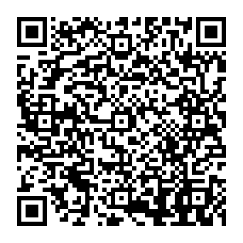 QR 5d488e0