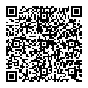 QR 5d48b2c