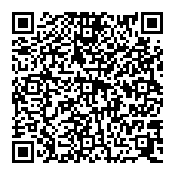 QR 5d48fa2