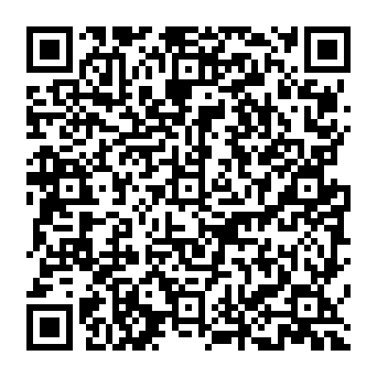 QR 5d492d6