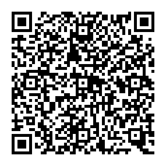 QR 5d493ce