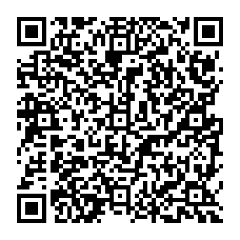 QR 5d494ac