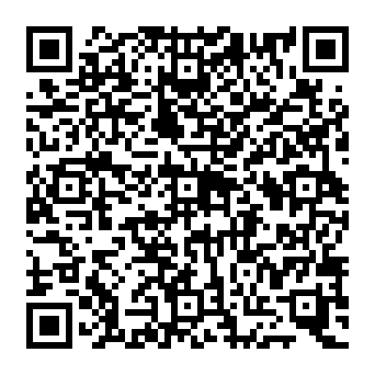 QR 5d49c3e