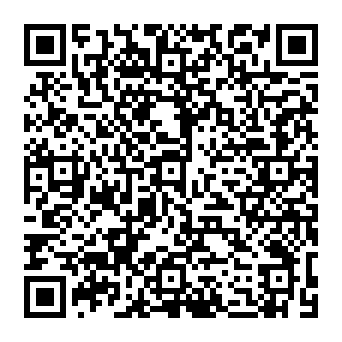 QR 5d4a069