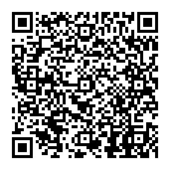 QR 5d4a143