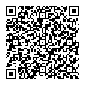 QR 5d4a14e