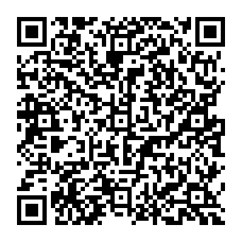 QR 5d4a2c7