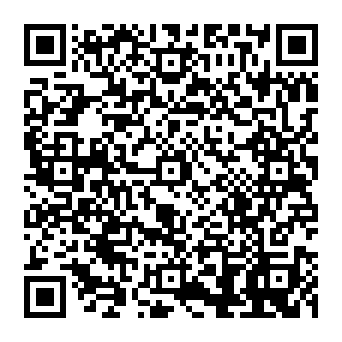 QR 5d4a6a5