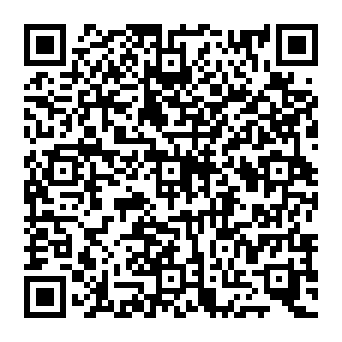 QR 5d4a825