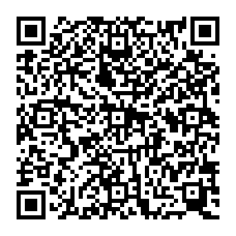 QR 5d4ac26