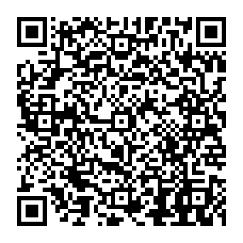 QR 5d4b280