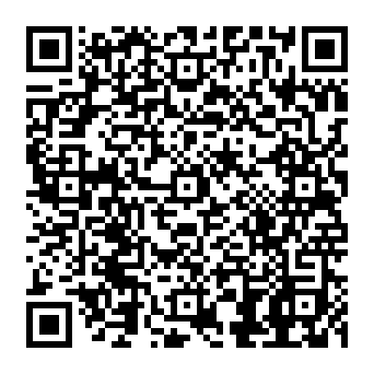 QR 5d4bc82