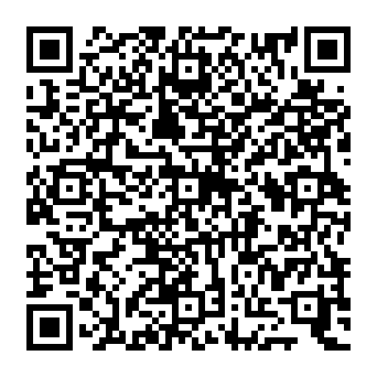 QR 5d4c319