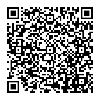 QR 5d4c9ac