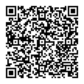 QR 5d4cb90