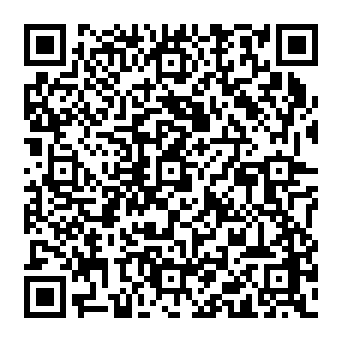 QR 5d4cc9c