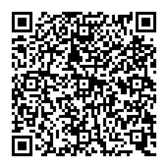 QR 5d4cce3