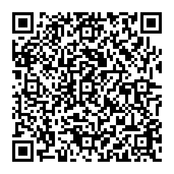 QR 5d4d0ef