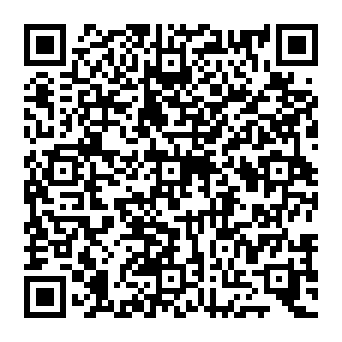 QR 5d4d30a