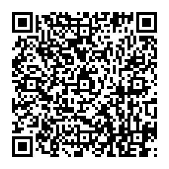 QR 5d4d3ab