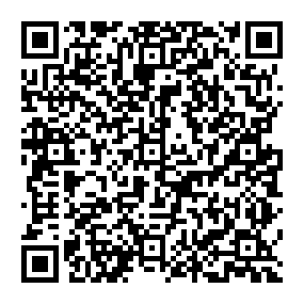 QR 5d4d5e2