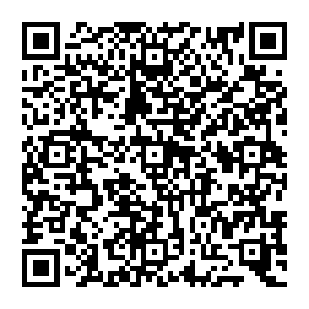QR 5d4d9ba