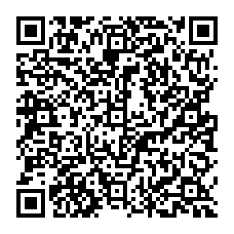 QR 5d4db35