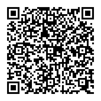 QR 5d4e0db
