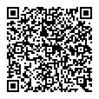 QR 5d4e0f1