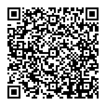 QR 5d4e19f
