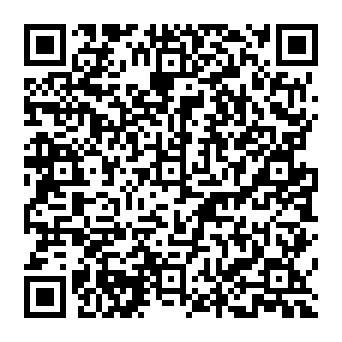 QR 5d4e22b