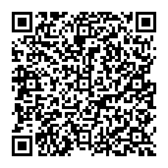 QR 5d4e34e