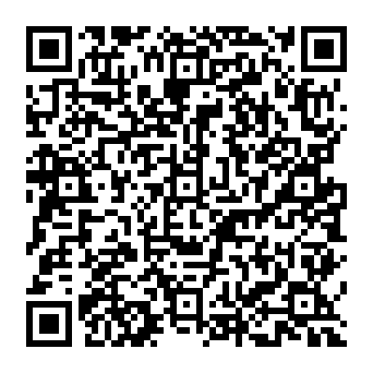 QR 5d4e695