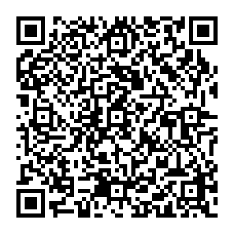 QR 5d4ea34