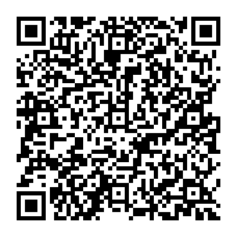 QR 5d4ebf4