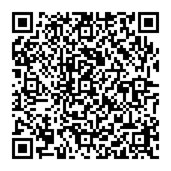 QR 5d4fe48