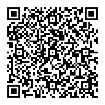 QR 5d505da