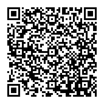 QR 5d505e4