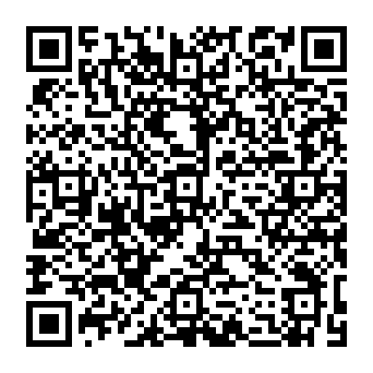 QR 5d50a16