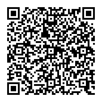 QR 5d51138