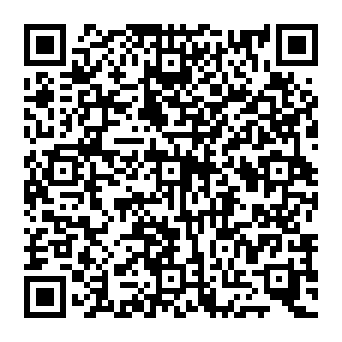 QR 5d515c5