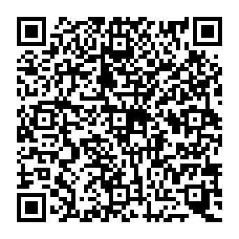 QR 5d51bf7