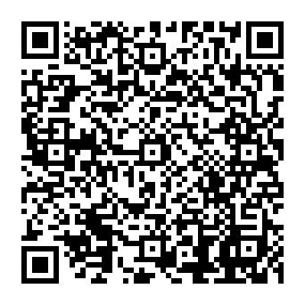 QR 5d51c87