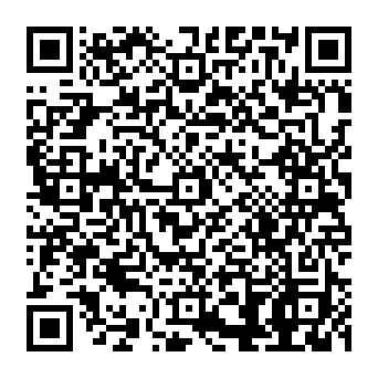 QR 5d51f78